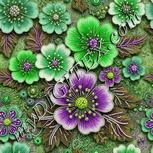 Colour:D