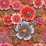 Colour:J