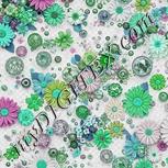 Colour:C