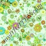 Colour:K