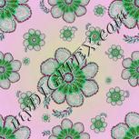 Colour:C
