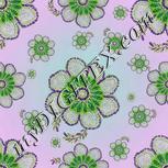 Colour:D