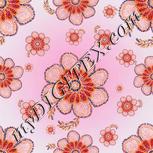 Colour:J
