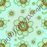 Colour:K
