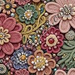 Colour:A