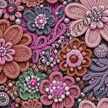 Colour:B
