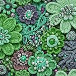 Colour:C
