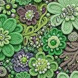Colour:D