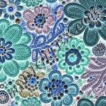 Colour:F