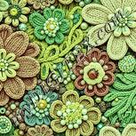 Colour:K