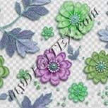 Colour:C