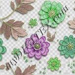 Colour:D