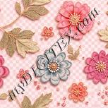 Colour:J