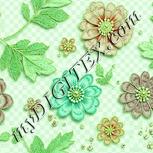 Colour:K