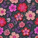 Colour:B