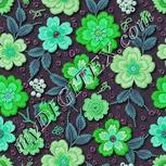 Colour:C