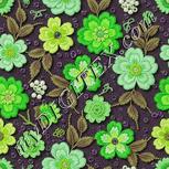 Colour:D