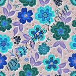 Colour:F