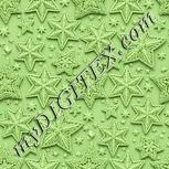 Colour:K