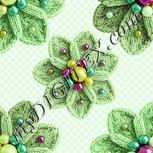 Colour:K