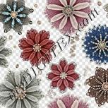 Colour:A