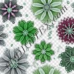 Colour:C
