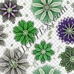 Colour:D