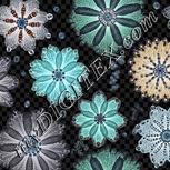 Colour:F