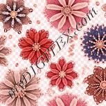 Colour:J