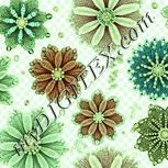 Colour:K