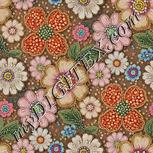 Colour:A