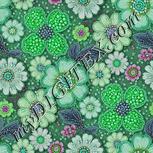 Colour:C