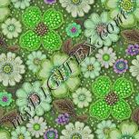Colour:D