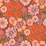 Colour:J