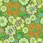 Colour:K