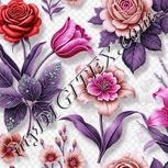 Colour:B