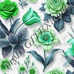 Colour:C