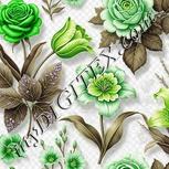 Colour:D