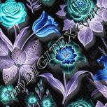 Colour:F