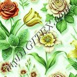Colour:K
