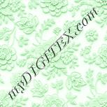 Colour:K
