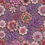 Colour:B
