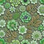 Colour:D