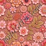 Colour:J