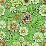 Colour:K