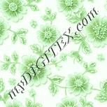 Colour:K