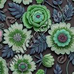 Colour:C