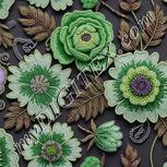 Colour:D