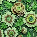 Colour:K