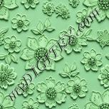 Colour:K
